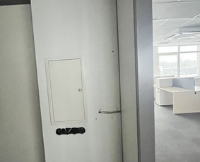 Gipso kartono montavimas - Pilna būto, namo, patalpų rekonstrukcija ir statyba. - 1