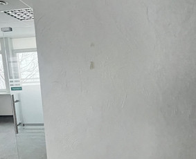 Pilna būto, namo, patalpų rekonstrukcija ir statyba. / Arturas / Darbų pavyzdys ID 3156695