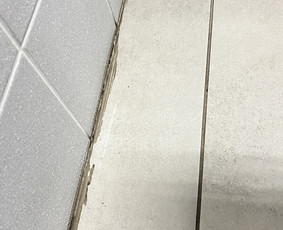 Pilna būto, namo, patalpų rekonstrukcija ir statyba. / Arturas / Darbų pavyzdys ID 3156701
