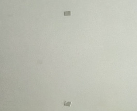 Pilna būto, namo, patalpų rekonstrukcija ir statyba. / Arturas / Darbų pavyzdys ID 3156703