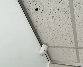 Pilna būto, namo, patalpų rekonstrukcija ir statyba. / Arturas / Darbų pavyzdys ID 3156713