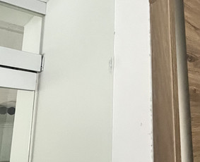 Pilna būto, namo, patalpų rekonstrukcija ir statyba. / Arturas / Darbų pavyzdys ID 3156717