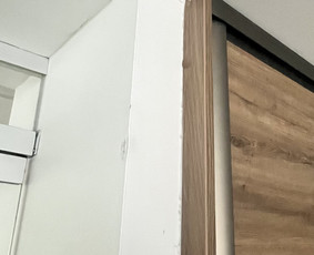 Pilna būto, namo, patalpų rekonstrukcija ir statyba. / Arturas / Darbų pavyzdys ID 3156719
