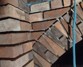 Pilna būto, namo, patalpų rekonstrukcija ir statyba. / Arturas / Darbų pavyzdys ID 3156723