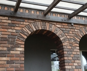 Pilna būto, namo, patalpų rekonstrukcija ir statyba. / Arturas / Darbų pavyzdys ID 3156731
