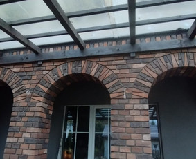 Pilna būto, namo, patalpų rekonstrukcija ir statyba. / Arturas / Darbų pavyzdys ID 3156735
