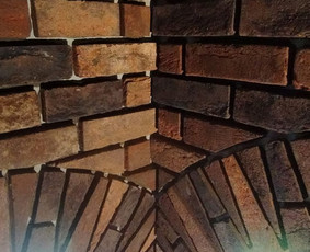 Pilna būto, namo, patalpų rekonstrukcija ir statyba. / Arturas / Darbų pavyzdys ID 3156739