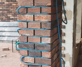 Pilna būto, namo, patalpų rekonstrukcija ir statyba. / Arturas / Darbų pavyzdys ID 3156743