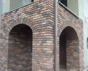 Pilna būto, namo, patalpų rekonstrukcija ir statyba. / Arturas / Darbų pavyzdys ID 3156745
