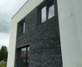 Pilna būto, namo, patalpų rekonstrukcija ir statyba. / Arturas / Darbų pavyzdys ID 3156747