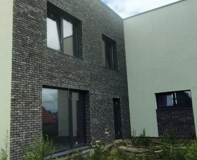 Pilna būto, namo, patalpų rekonstrukcija ir statyba. / Arturas / Darbų pavyzdys ID 3156749