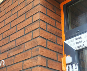 Pilna būto, namo, patalpų rekonstrukcija ir statyba. / Arturas / Darbų pavyzdys ID 3156753