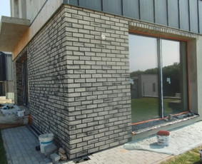 Pilna būto, namo, patalpų rekonstrukcija ir statyba. - Dailylenčių kalimas - 4 Dailylenčių kalimas - Pilna būto, namo, patalpų rekonstrukcija ir statyba. - 4