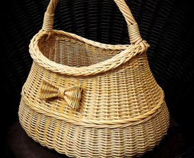 pintine su bantu