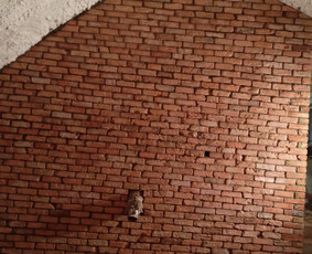 Įvairūs statybos darbai / UAB Grigosta / Darbų pavyzdys ID 3156957