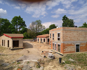 Įvairūs statybos darbai / UAB Grigosta / Darbų pavyzdys ID 3156969