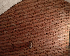 Įvairūs statybos darbai / UAB Grigosta / Darbų pavyzdys ID 3156971