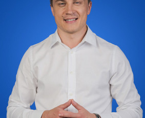 Nuotolinės korepetitavimo paslaugos - Pagalba matematikos namų darbuose - 1 Pagalba matematikos namų darbuose - Nuotolinės korepetitavimo paslaugos - 1