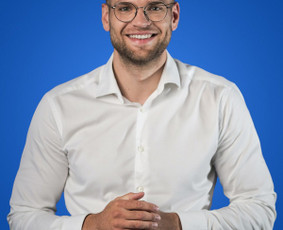 Nuotolinės korepetitavimo paslaugos - Papildomas matematikos mokymas - 1 Papildomas matematikos mokymas - Nuotolinės korepetitavimo paslaugos - 1