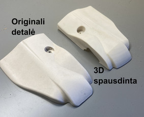 3d Spausdinimas, Modeliavimas, Lazeriavimas - 3D spausdinimas, skenavimas - 4 3D spausdinimas, skenavimas - 3d Spausdinimas, Modeliavimas, Lazeriavimas - 4