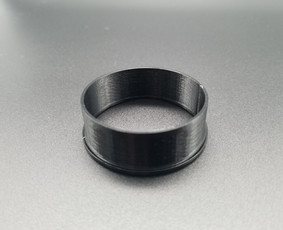 3D spausdinimas, skenavimas - 3d spausdinimas - 2