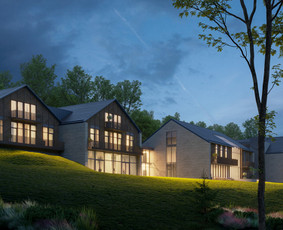 Architektūrinės 3d vizualizacijos - Paslaugos verslui - 3 Paslaugos verslui - Architektūrinės 3d vizualizacijos - 3