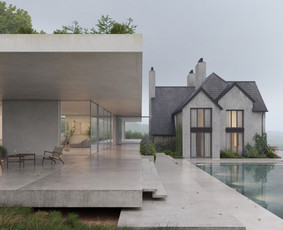 Architektūrinės 3d vizualizacijos - Paslaugos verslui - 4 Paslaugos verslui - Architektūrinės 3d vizualizacijos - 4