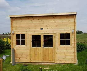 Senu stogu renovacija,nauju stogu konstrukciju surinkimas. / Nerijus Dapkus / Darbų pavyzdys ID 3157919