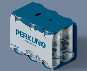 Grafinio dizaino paslaugos: Logotipai, Brandingas! - Paslaugos verslui - 2 Paslaugos verslui - Grafinio dizaino paslaugos: Logotipai, Brandingas! - 2
