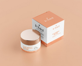 Grafinio dizaino paslaugos: Logotipai, Brandingas! - Produktų pakuočių, etikečių kūrimas - 3 Produktų pakuočių, etikečių kūrimas - Grafinio dizaino paslaugos: Logotipai, Brandingas! - 3