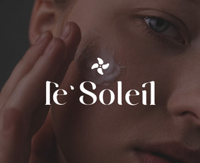 Grafinio dizaino paslaugos: Logotipai, Brandingas! - Logotipų kūrimas - 1 Logotipų kūrimas - Grafinio dizaino paslaugos: Logotipai, Brandingas! - 1