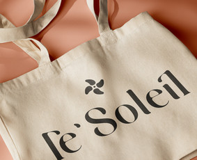 Grafinio dizaino paslaugos: Logotipai, Brandingas! - Logotipų kūrimas - 2 Logotipų kūrimas - Grafinio dizaino paslaugos: Logotipai, Brandingas! - 2