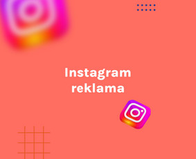 Google, Facebook, Linkedin reklama / strategija / Google, Facebook, Linkedin reklama. / Darbų pavyzdys ID 3158049