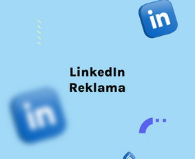 Google, Facebook, Linkedin reklama / strategija - Reklama, dizainas, spauda - 4 Reklama, dizainas, spauda - Google, Facebook, Linkedin reklama / strategija - 4