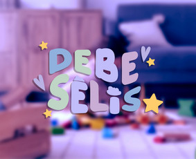 Grafinio dizaino paslaugos: Logotipai, Brandingas! - Logotipų kūrimas - 3 Logotipų kūrimas - Grafinio dizaino paslaugos: Logotipai, Brandingas! - 3