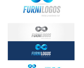 Logotipų kūrimas - Katalogai/leidiniai/vizualinis identitetas/spaudos maketai - 3