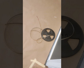 LED apšvietimas: montavimas - Elektros instaliacija, Signalizacija, Stebėjimo kameros - 3