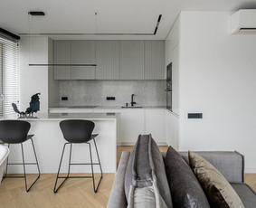 Interjeras, baldai - Nestandartinių baldų gamyba už prieinamą kainą. - 1