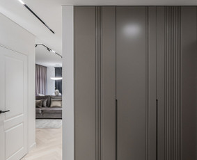 Interjeras, baldai - Nestandartinių baldų gamyba už prieinamą kainą. - 2