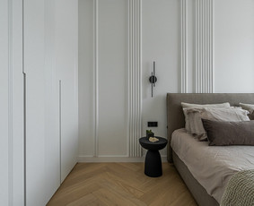 Interjeras, baldai - Nestandartinių baldų gamyba už prieinamą kainą. - 3