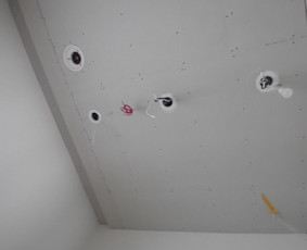 Tinkavimas, grindų betonavimas Kaune ir kituose miestuose. / Mejesta / Darbų pavyzdys ID 3158247
