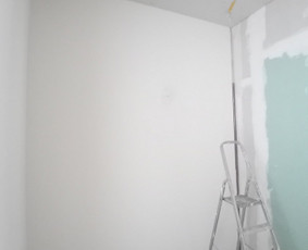 Tinkavimas, grindų betonavimas Kaune ir kituose miestuose. / Mejesta / Darbų pavyzdys ID 3158251
