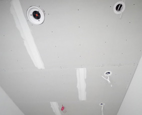 Tinkavimas, grindų betonavimas Kaune ir kituose miestuose. / Mejesta / Darbų pavyzdys ID 3158253