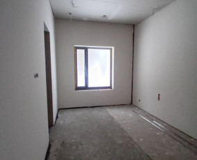 Tinkavimas, grindų betonavimas Kaune ir kituose miestuose. / Mejesta / Darbų pavyzdys ID 3158255
