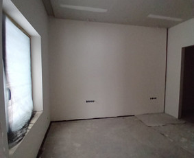 Tinkavimas, grindų betonavimas Kaune ir kituose miestuose. / Mejesta / Darbų pavyzdys ID 3158261