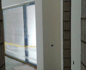Tinkavimas, grindų betonavimas Kaune ir kituose miestuose. / Mejesta / Darbų pavyzdys ID 3158269