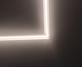 LED juostos montavimas - Elektros instaliacija, Signalizacija, Stebėjimo kameros - 3