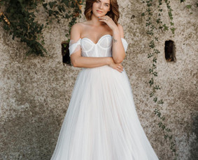 Fotografo paslaugos / JUZE photography / Darbų pavyzdys ID 3158673