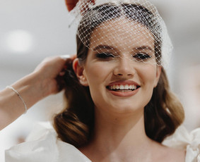 Fotografo paslaugos / JUZE photography / Darbų pavyzdys ID 3158681