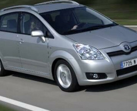 Elektrikas Panevėžyje Instaliacija, Gedimai, Signalizacija / Rokas Dausinas / Darbų pavyzdys ID 3158767